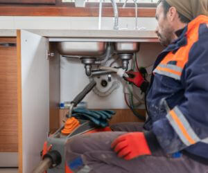 About Septic Pumping Service Poplar Grove, IL